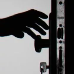 Ist Lockpicking legal?