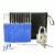 IPSXP Lockpicking Set