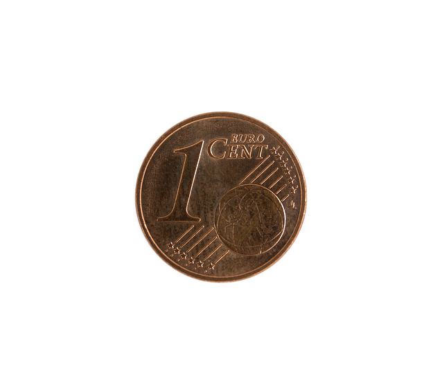 1 Cent 