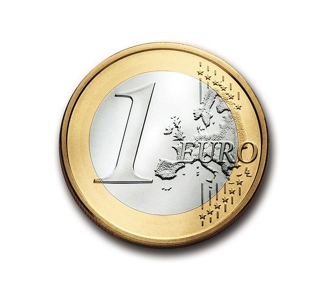 Münzhülsen  5 Cent  98 Stück Münzrollen Münzen 