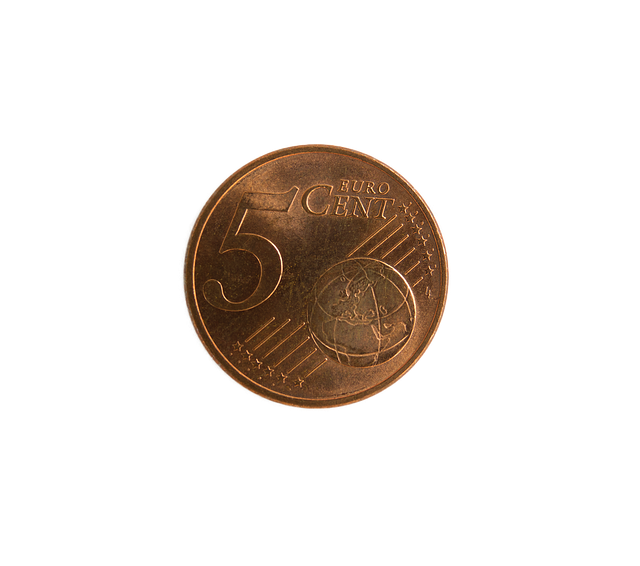 5 Cent 